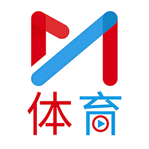 2026年05月30日 泉州队VS三明队 闽超[在线直播]联赛logo